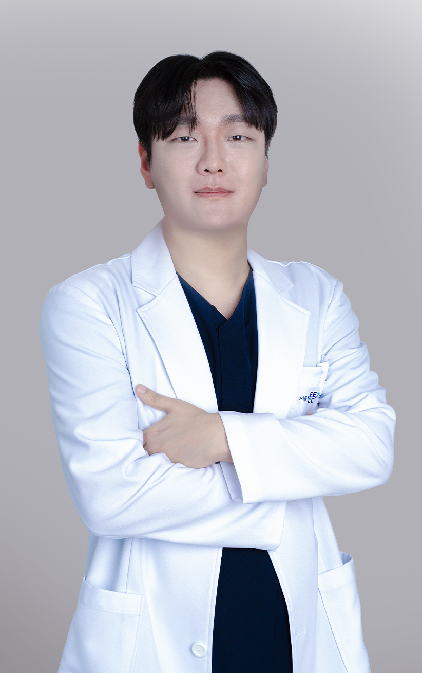 원장 류병인   
