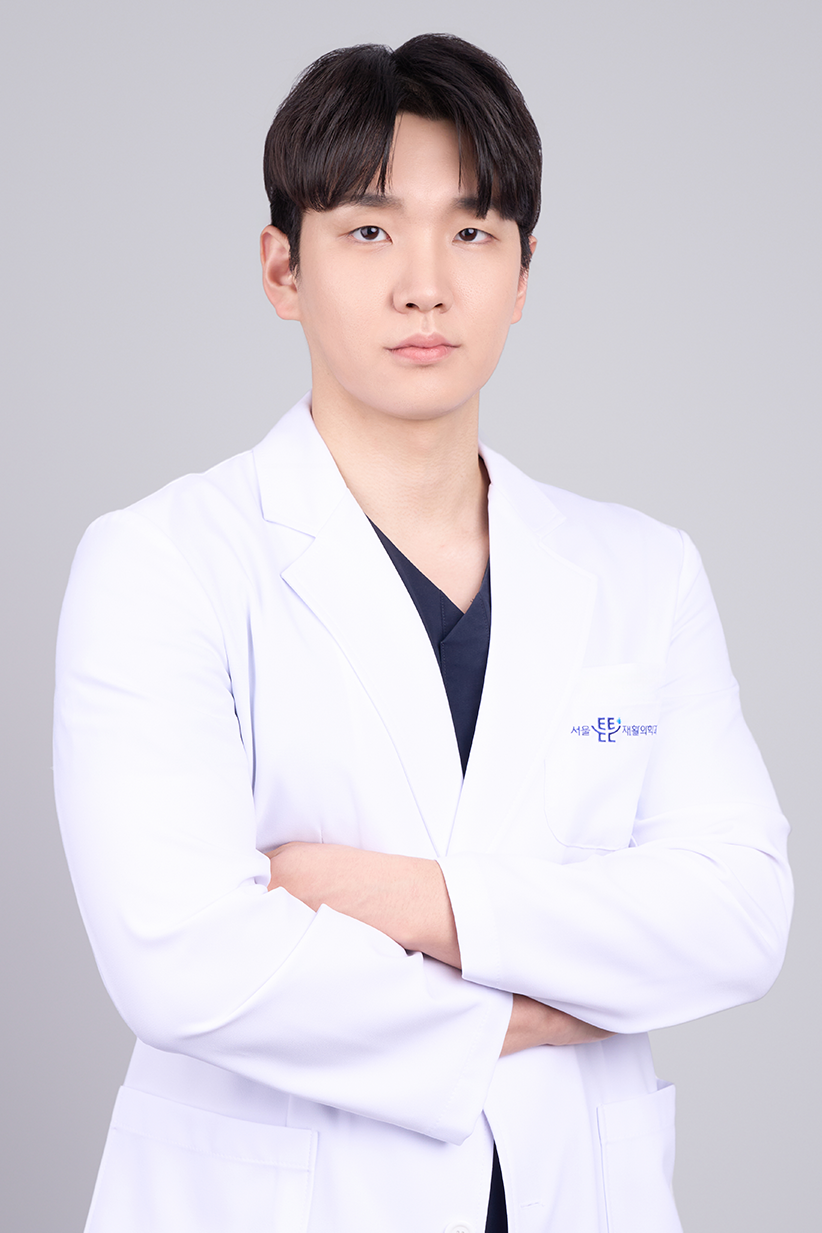유재훈 원장