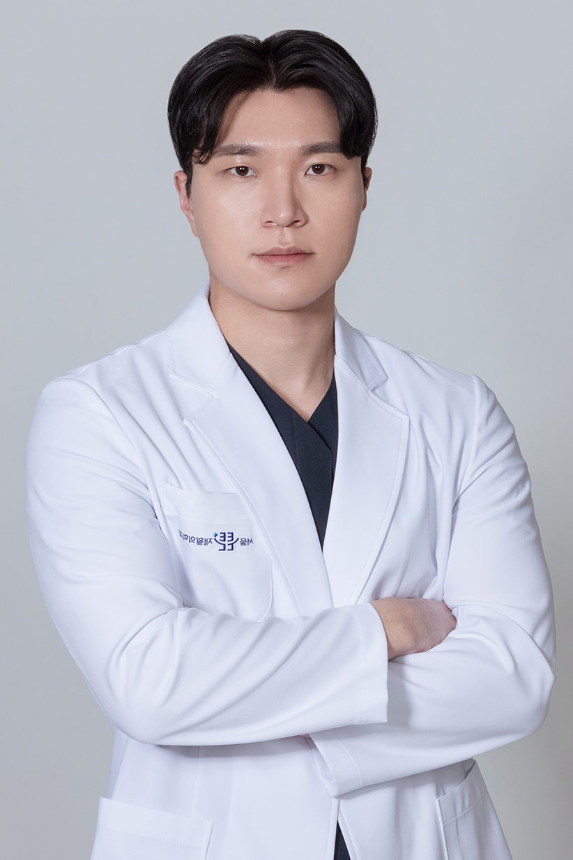 윤기민 원장