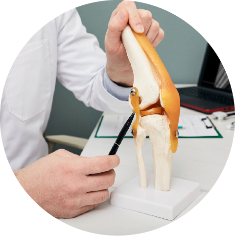 교통사고프로그램