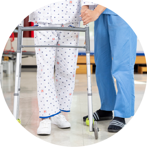 교통사고프로그램