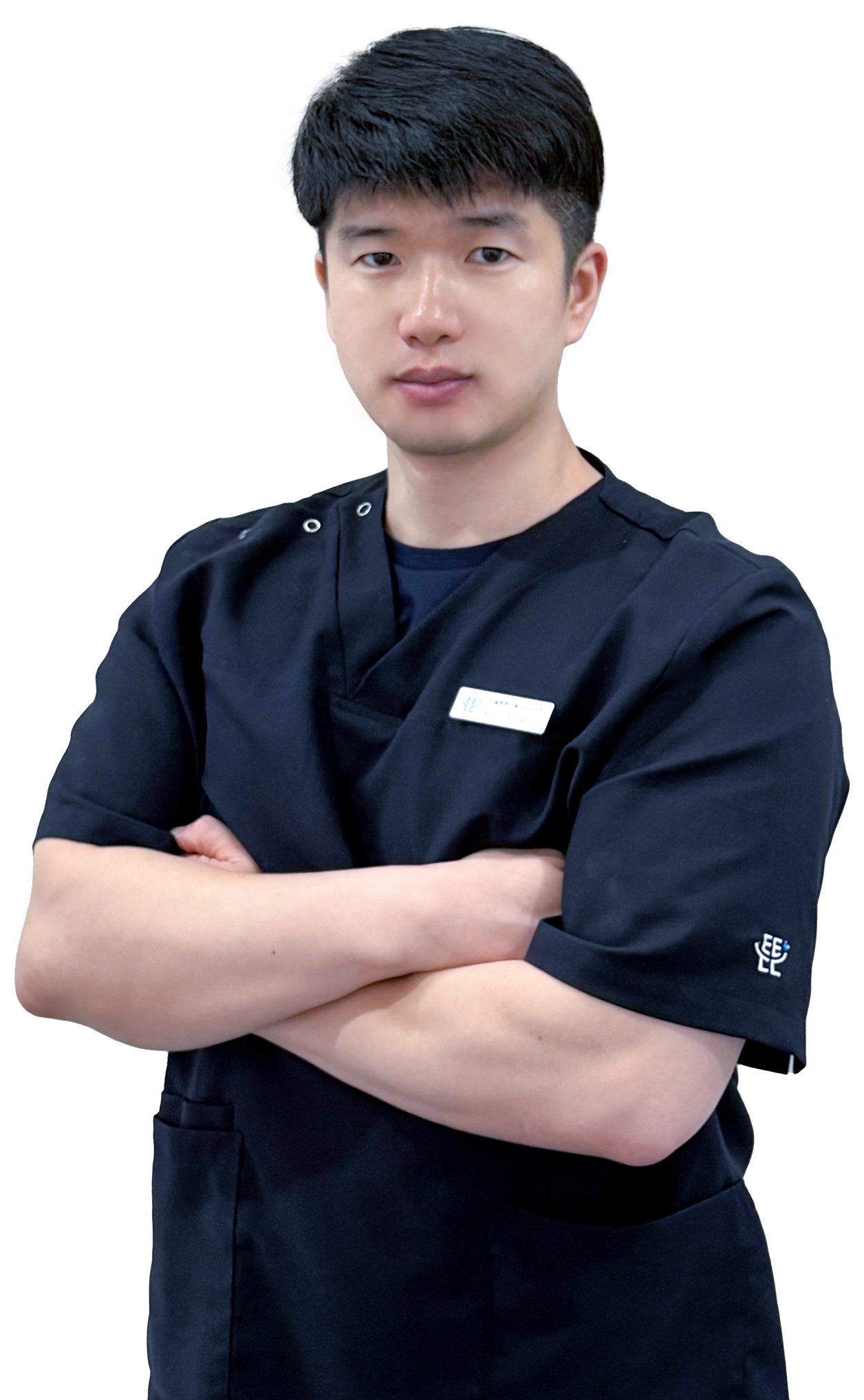 임승재