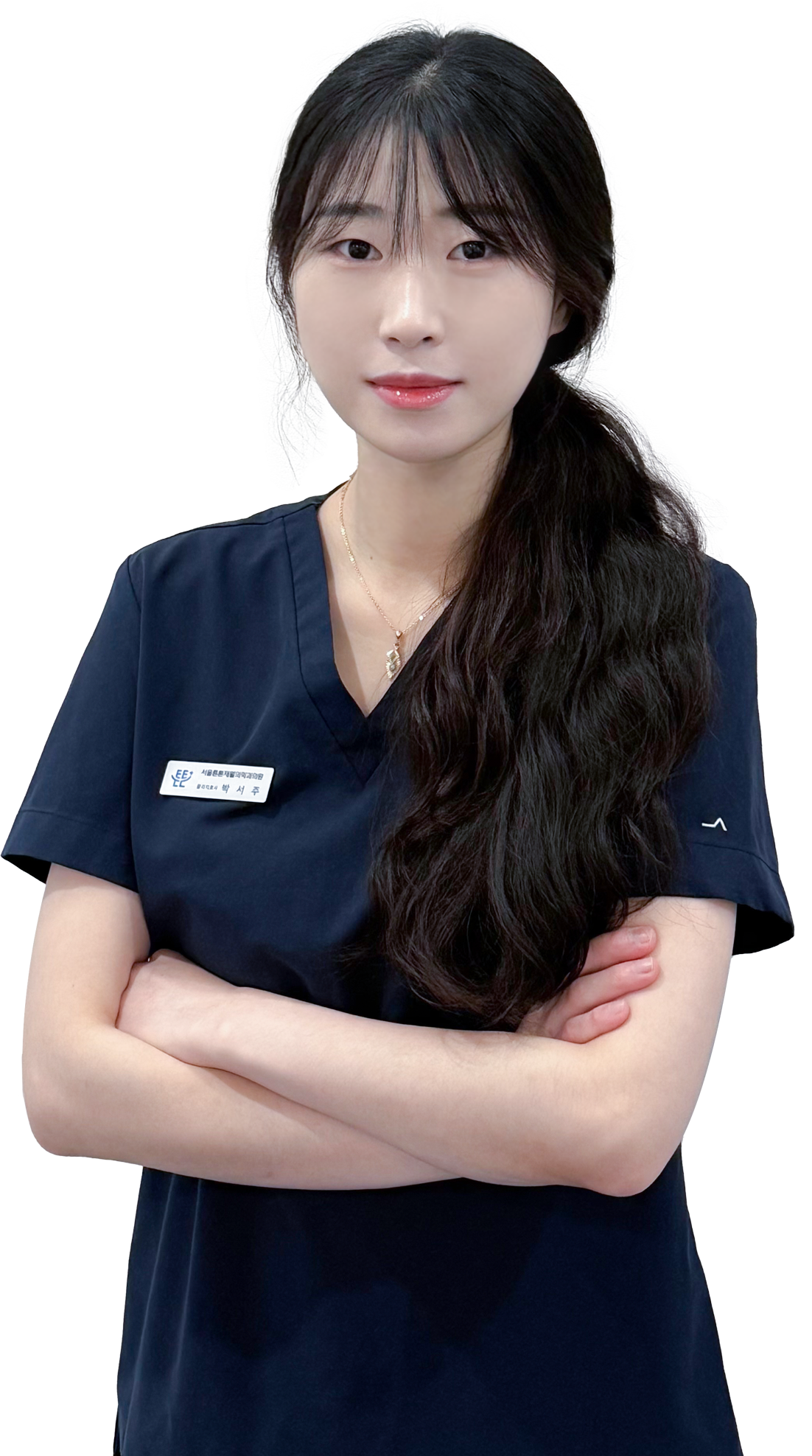 박서주