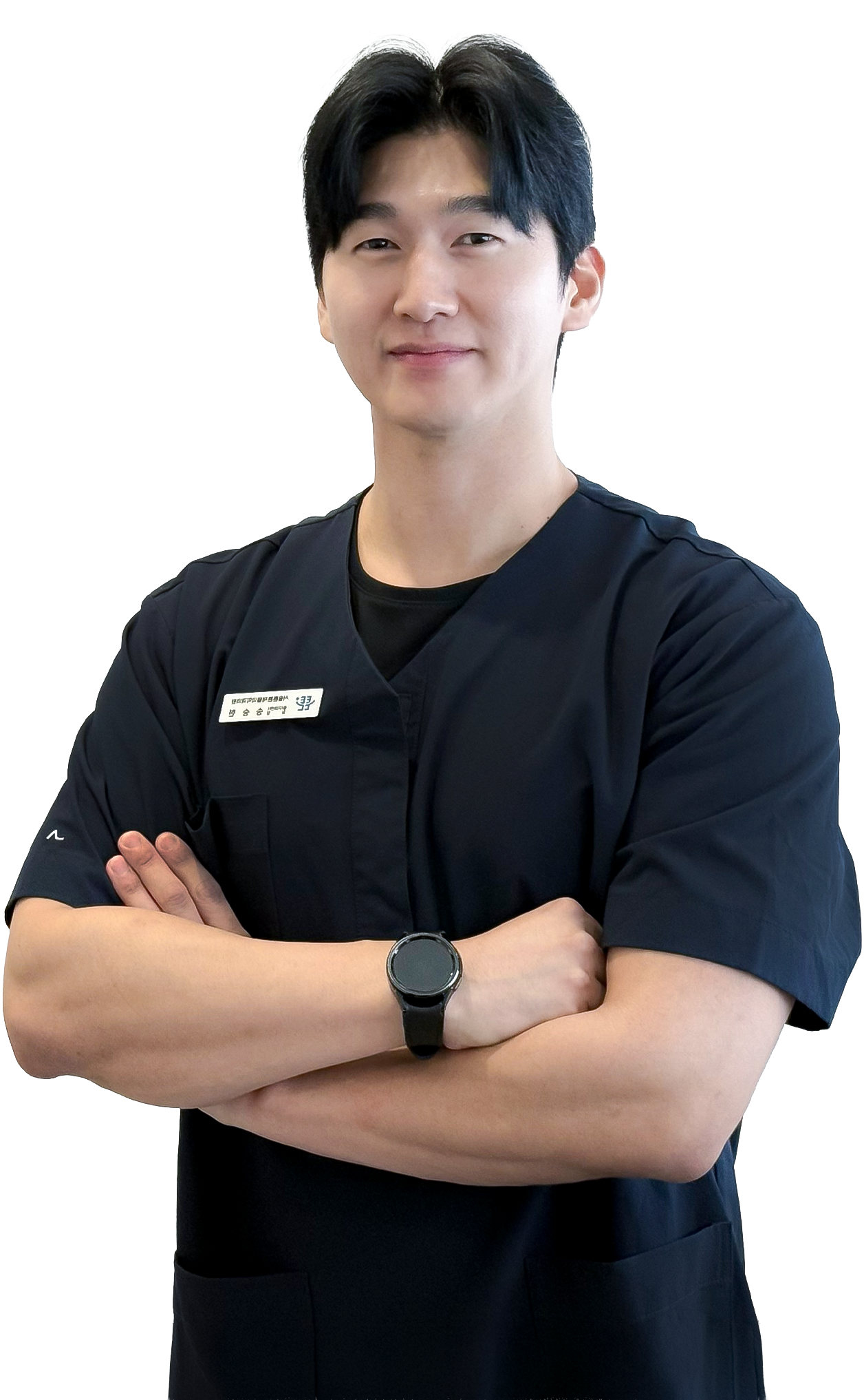송승현
